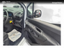 2025 TOYOTA PROACE CITY EV GX SWB 50KW BATTERY