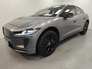 2023 JAGUAR I-PACE R-DYNAMIC SE 90KWH 400P