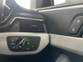 2017 AUDI A4 2.0TDI 150HP S tronic SE Ultra