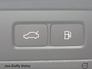 2024 VOLVO XC90 Plus Bright T8 PHEV