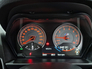 2017 BMW M2 **DEPOSIT TAKEN**