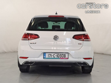Enhanced Search Image