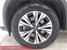 2023 Nissan X-Trail 1.5L Petrol For Sale Images
