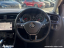2016 VOLKSWAGEN GOLF Highline Automatic DSG