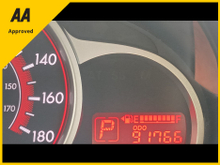 2014 Mazda Mazda2 1.5L Petrol For Sale Images