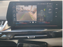 2026 BMW IX1 iX1 eDrive20 xLine