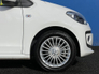 2016 VOLKSWAGEN UP! 1.0 AUTO // HEATED SEATS // CRUISE CONTROL // PARKING SENSORS