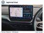 2024 VOLKSWAGEN ID.4 * PRO PLUS * 77kWh * 286BHP * STUNNING EV SUV * TRINITY VOLKSWAGEN *