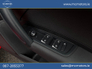 2015 AUDI A1 6 MONTH WARRANTY // 1.0 PETROL AUTO
