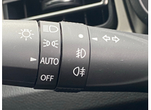 2025 Suzuki Ignis 1.2L Petrol For Sale Images