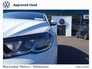 2025 VOLKSWAGEN POLO POLO R-LINE 75 1.0 TSI 95HPM5F