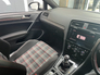 2017 VOLKSWAGEN GOLF 2.0 GTI / 82k KMs / MANUAL / REVERSE CAMERA  , ADAPTIVE CRUISE & MORE