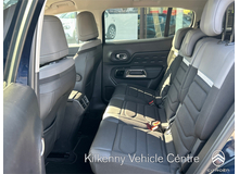 2023 Citroen C5 Aircross 1.5L Diesel For Sale Images