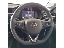 2023 Opel Corsa 1.2L Petrol For Sale Images