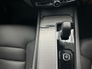 2022 VOLVO XC60 B4 CORE DIESEL *PRICE DROP* €165 P/W