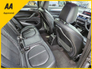 2021 BMW X1 * M-SPORT * AUTOMATIC * 2.0 DIESEL        