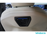2023 BMW I5 MSPORT PRO 84 kWh