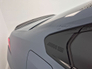 2024 BMW M5 *€160k New List Price*Carbon Ext Pack*242D*Plug-In Hybrid*4.4 V8 Twin Turbo 727bhp*