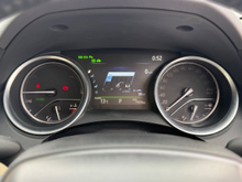 2021 Toyota Camry 2.5L Petrol Hybrid For Sale Images