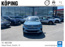 2025 Citroen C3 1.2L Petrol For Sale Images