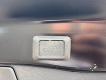 2020 Toyota Rav4 2.5L Petrol Hybrid For Sale Images