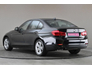 2016 BMW 3 SERIES 318i F30 SPORT