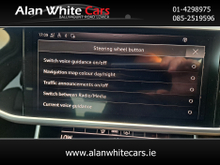 2023 Audi A6 2L Diesel For Sale Images