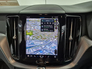 2022 VOLVO XC60 **DEPOSIT TAKEN**