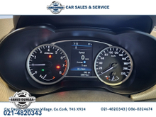 2019 Nissan Micra 1L Petrol For Sale Images