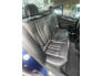 2017 BMW 5 SERIES BMW 523D Luxury 2017