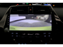 2019 TOYOTA PRIUS 1.8 HYBRID *10