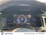 2022 VOLKSWAGEN POLO 1.0 TSI 95HP Life