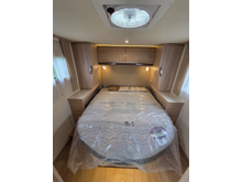 2018 Rapido Serie 8F 2.3L Diesel For Sale Images