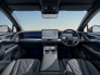 2026 Byd SEALION 7 Comfort 82.5kWh