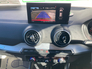 2018 AUDI Q2 TFSI SPORT 1.0i AUTOMATIC 