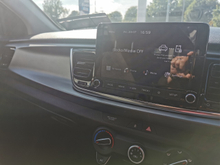 2023 Kia Rio 1.2L Petrol For Sale Images
