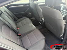 2015 Volkswagen Passat 1.6L Diesel For Sale Images