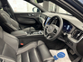 2024 VOLVO XC60 T6 PLUS BRIGHT *PRICE DROP* €165 P/W ON PCP