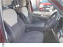 Photo for ad 3996194
