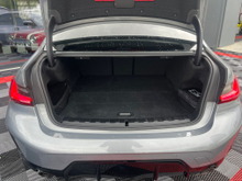 2023 BMW 3 Series 2L Hybrid For Sale Images