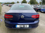 2019 VOLKSWAGEN PASSAT HIGHLINE 2.0 TDI 150 //HIGH SPEC//