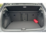 2025 VOLKSWAGEN GOLF Style 1.5 TSI 150 BHP *REAR VIEW CAMERA, ADAPTIVE CRUISE CONTROL, ANDROID AUTO & APPLE CARPLAY*