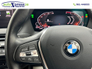 2021 BMW 1 SERIES 118D PLAY Automatic, Reversing camera