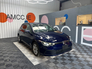 2021 VOLKSWAGEN GOLF GOLF AUTOMATIC 1.0 ETSI ACTIVE / 5k KMs / REVERSE CAMERA , ADAPTIVE CRUISE & MORE