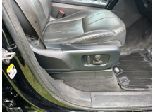 2019 Land Rover Discovery 2L Diesel For Sale Images