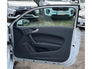 2015 AUDI A1 TFSI 1.0 L Petrol Automatic Low Mileage (8553)