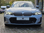2022 BMW 3 SERIES 330E M SPORT TOURING FACE LIFT. FSH FINANCE ARRANGED. SIMI. AA APPROVED.
