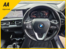 2022 BMW 2 Series 2L Diesel For Sale Images