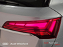 2021 AUDI Q5 35 TDI 163HP S tronic SE €412p/m