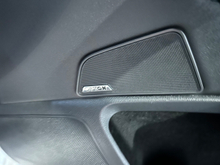 2021 Skoda Superb 2L Diesel For Sale Images